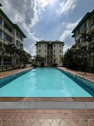 Eng Kong Green (D21), Condominium #538192441